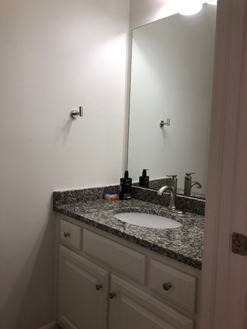 7816 Heaton Way, Nashville, TN 37211
