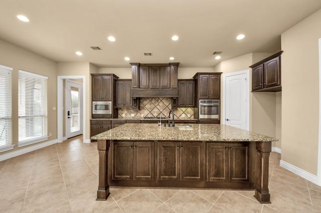 4411 Bandera Branch Lane, Katy, TX 77494
