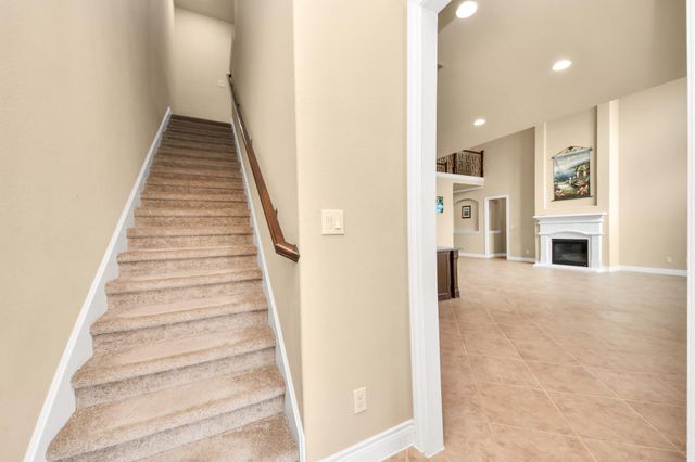 4411 Bandera Branch Lane, Katy, TX 77494