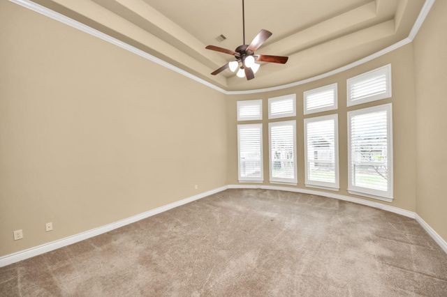 4411 Bandera Branch Lane, Katy, TX 77494