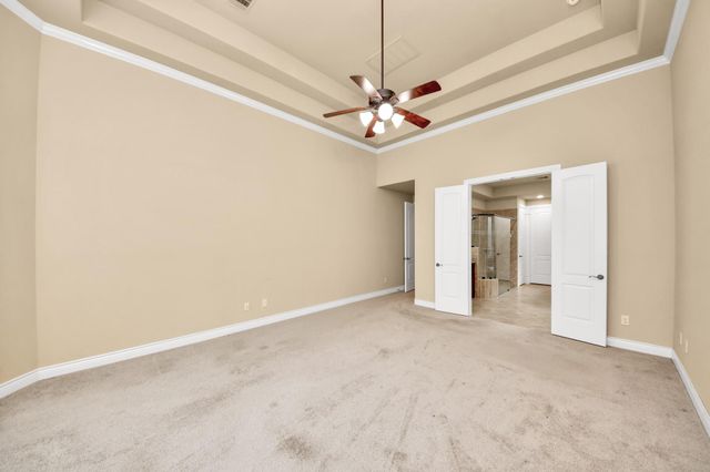 4411 Bandera Branch Lane, Katy, TX 77494