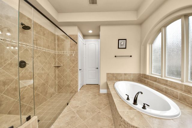 4411 Bandera Branch Lane, Katy, TX 77494