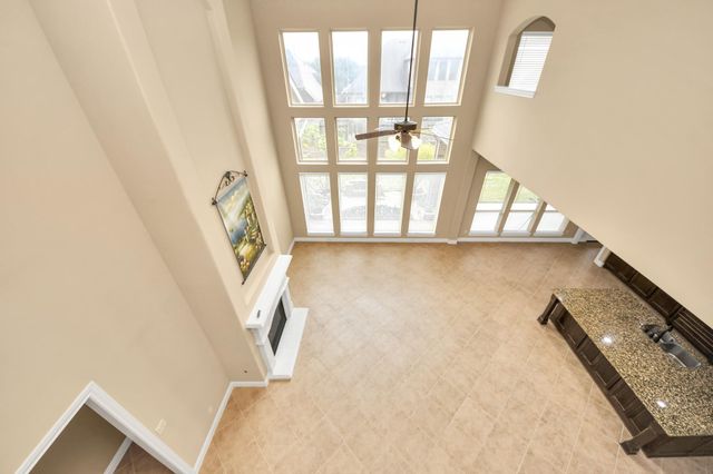 4411 Bandera Branch Lane, Katy, TX 77494