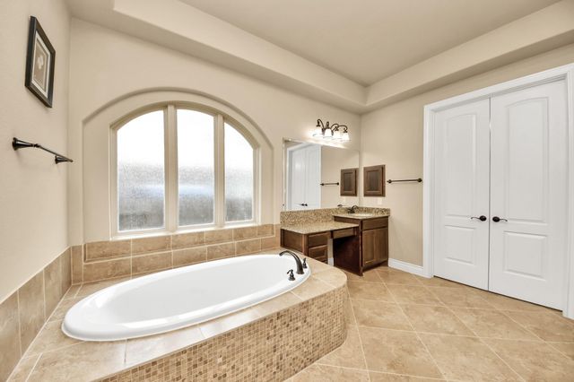 4411 Bandera Branch Lane, Katy, TX 77494