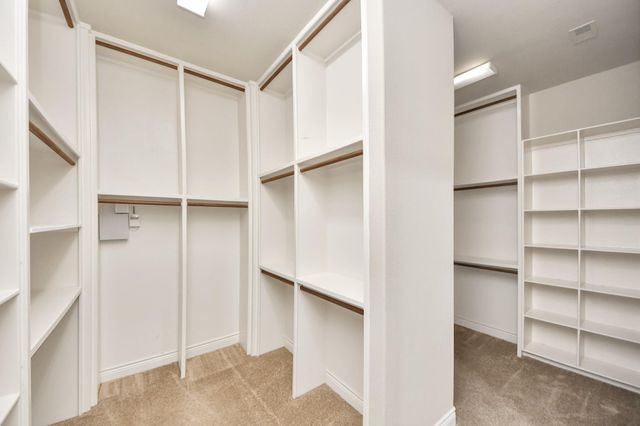 4411 Bandera Branch Lane, Katy, TX 77494