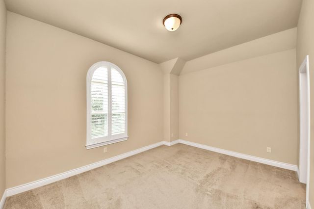 4411 Bandera Branch Lane, Katy, TX 77494