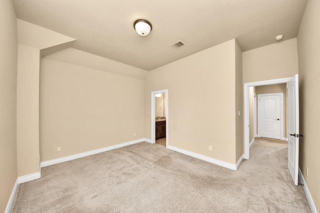 4411 Bandera Branch Lane, Katy, TX 77494