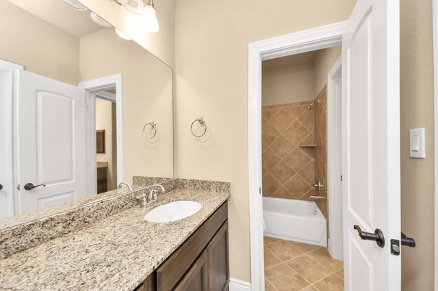 4411 Bandera Branch Lane, Katy, TX 77494