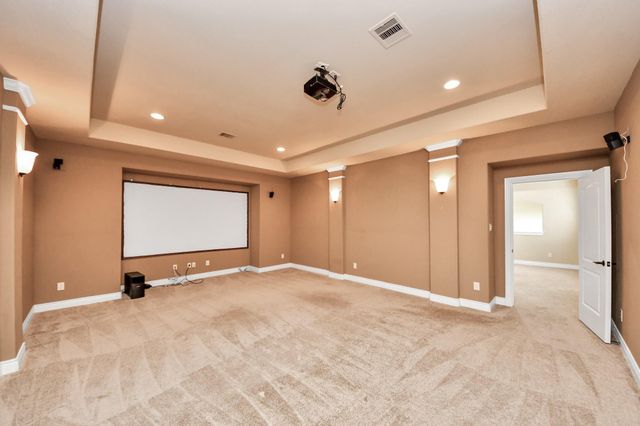 4411 Bandera Branch Lane, Katy, TX 77494