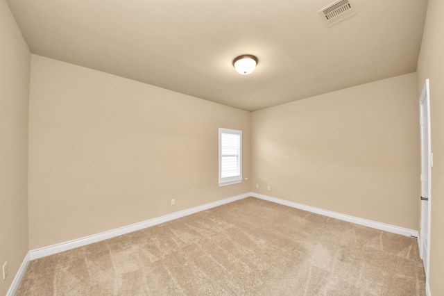 4411 Bandera Branch Lane, Katy, TX 77494