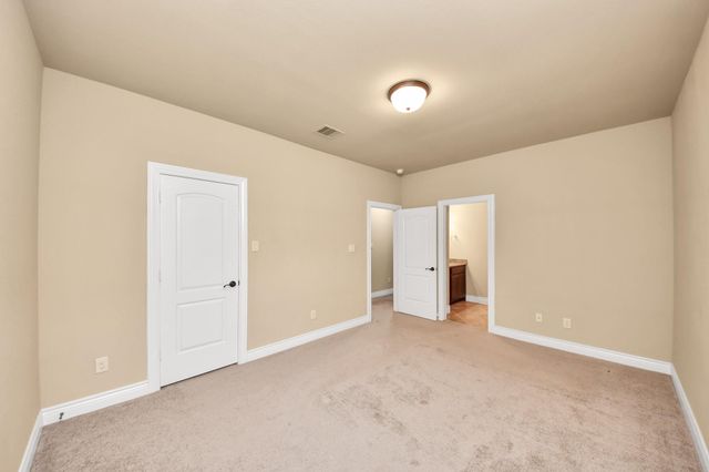 4411 Bandera Branch Lane, Katy, TX 77494