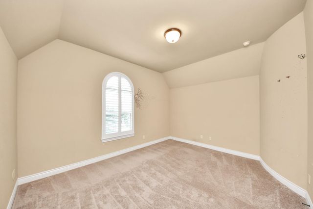 4411 Bandera Branch Lane, Katy, TX 77494