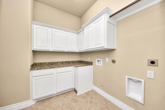 4411 Bandera Branch Lane, Katy, TX 77494