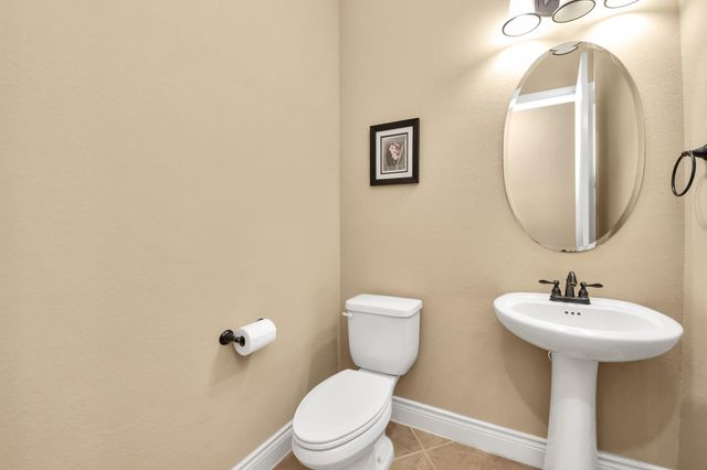 4411 Bandera Branch Lane, Katy, TX 77494