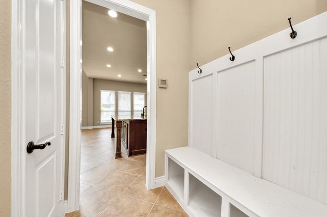 4411 Bandera Branch Lane, Katy, TX 77494