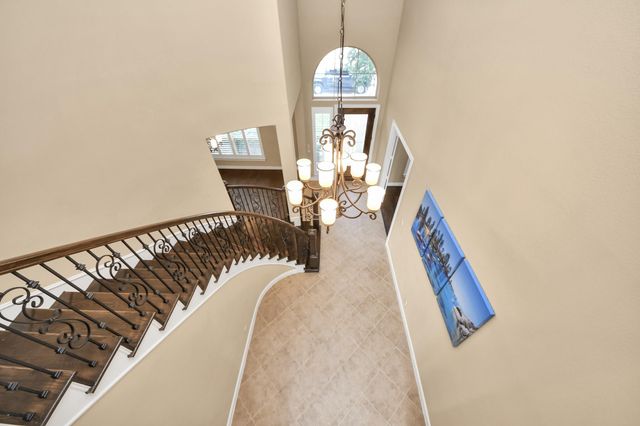 4411 Bandera Branch Lane, Katy, TX 77494