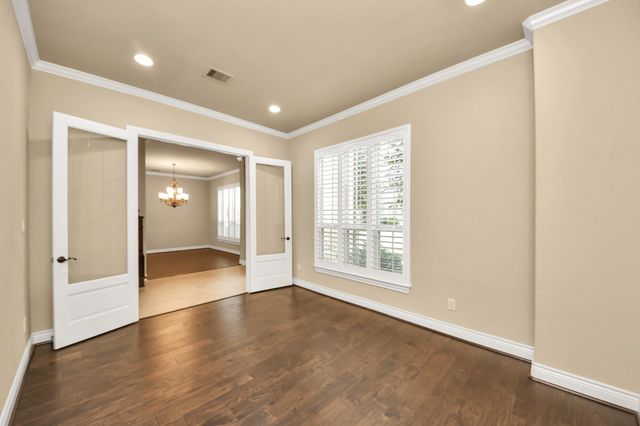 4411 Bandera Branch Lane, Katy, TX 77494