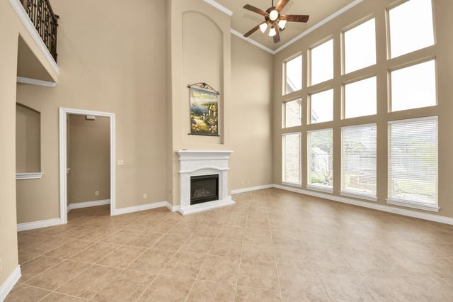 4411 Bandera Branch Lane, Katy, TX 77494