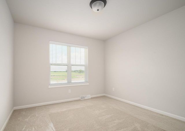 488 New Hampton Drive, Oregon, WI 53575