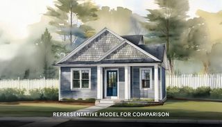 488 New Hampton Drive, Oregon, WI 53575