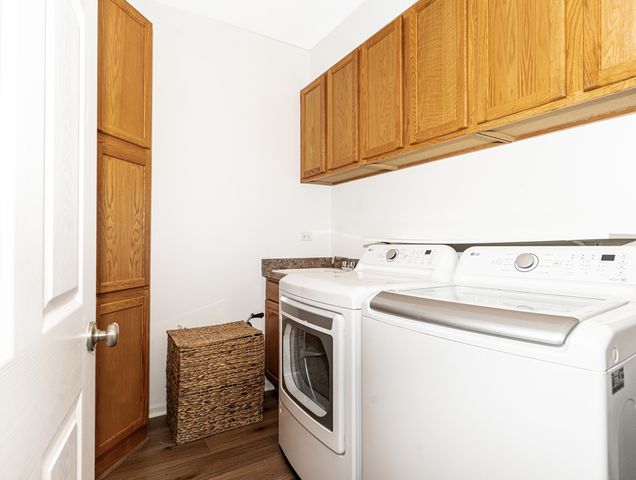 931 Winners Cup Court, Naperville, IL 60565