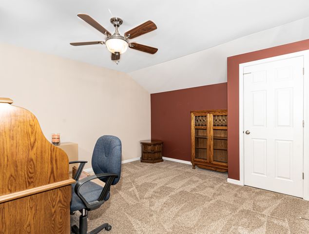 931 Winners Cup Court, Naperville, IL 60565