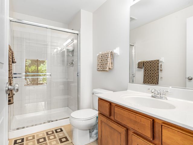 931 Winners Cup Court, Naperville, IL 60565