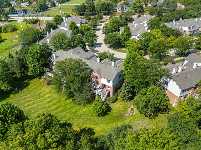 931 Winners Cup Court, Naperville, IL 60565