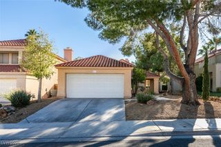2713 Knightsbridge Road, Henderson, NV 89074