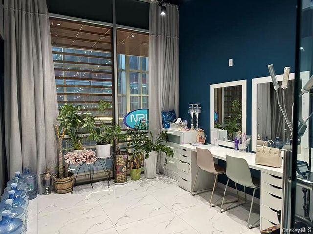 13633 37th Avenue 2A, Flushing, NY 11354