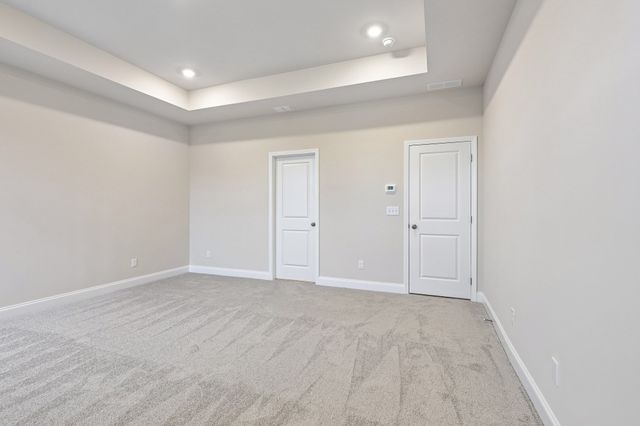 233 Jasmine Way, La Vergne, TN 37086