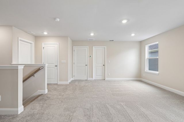 233 Jasmine Way, La Vergne, TN 37086
