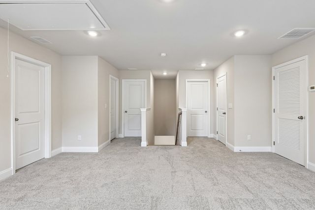 233 Jasmine Way, La Vergne, TN 37086