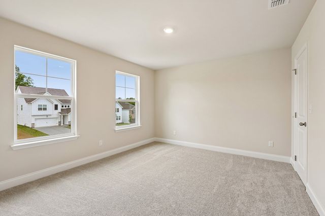233 Jasmine Way, La Vergne, TN 37086