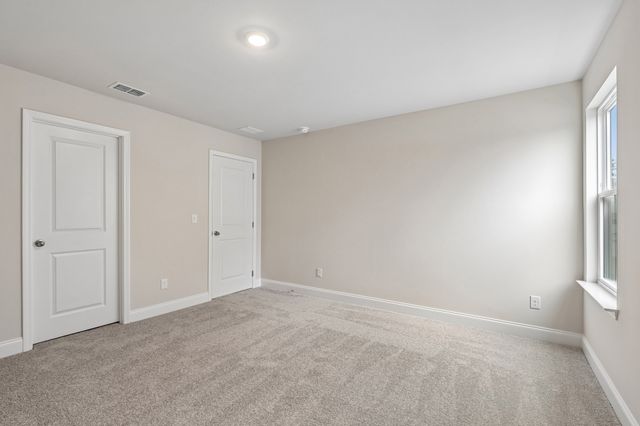 233 Jasmine Way, La Vergne, TN 37086
