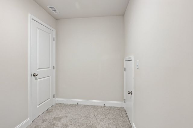 233 Jasmine Way, La Vergne, TN 37086