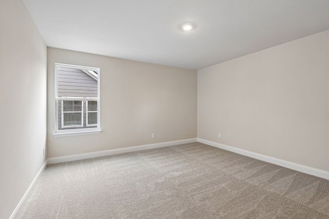 233 Jasmine Way, La Vergne, TN 37086