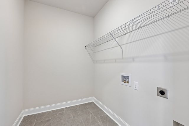233 Jasmine Way, La Vergne, TN 37086