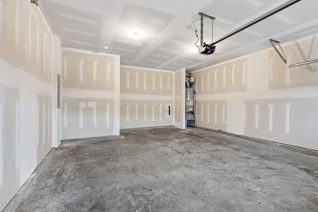233 Jasmine Way, La Vergne, TN 37086