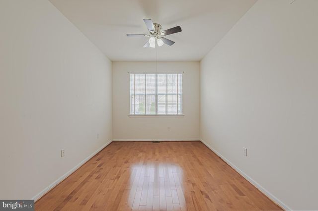 607 HIDDEN OAKS DR, Woodbury, NJ 08096