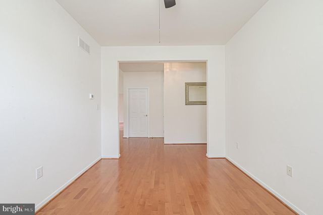 607 HIDDEN OAKS DR, Woodbury, NJ 08096