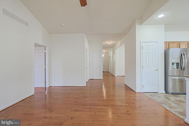 607 HIDDEN OAKS DR, Woodbury, NJ 08096