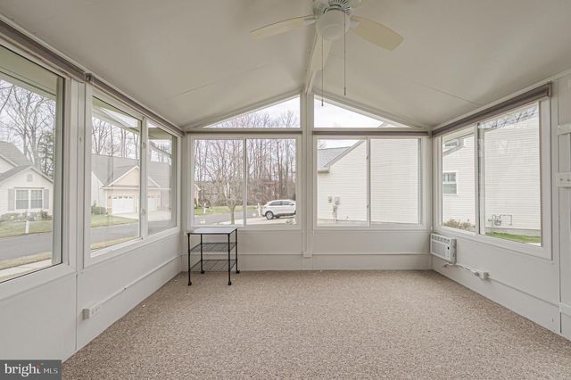 607 HIDDEN OAKS DR, Woodbury, NJ 08096