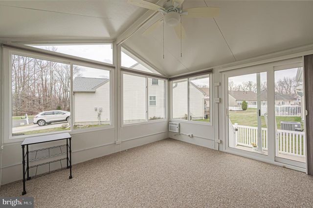 607 HIDDEN OAKS DR, Woodbury, NJ 08096