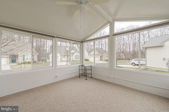 607 HIDDEN OAKS DR, Woodbury, NJ 08096