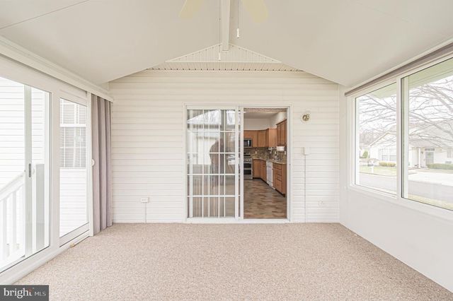 607 HIDDEN OAKS DR, Woodbury, NJ 08096