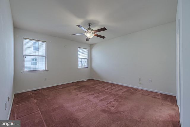 607 HIDDEN OAKS DR, Woodbury, NJ 08096