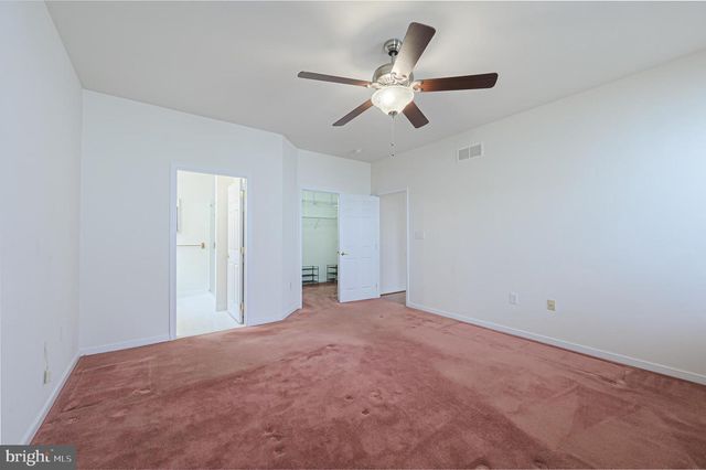 607 HIDDEN OAKS DR, Woodbury, NJ 08096