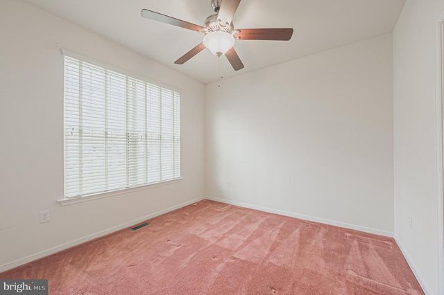 607 HIDDEN OAKS DR, Woodbury, NJ 08096