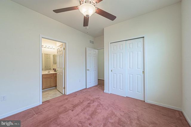 607 HIDDEN OAKS DR, Woodbury, NJ 08096